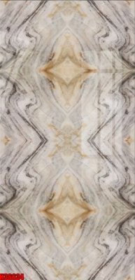 File gốc File tranh gốc in tranh tường nền tổng hợp H36634 (in tráng gương) sang trọng