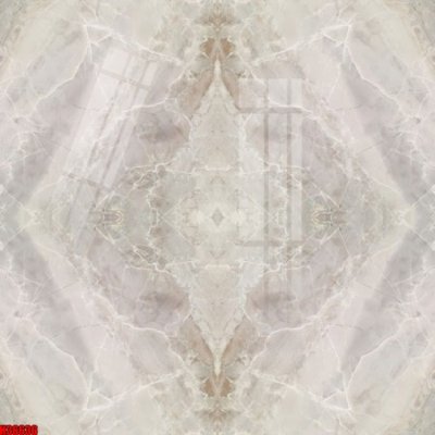 File gốc File tranh gốc in tranh tường nền tổng hợp H36636 (phong cách) cổ điển