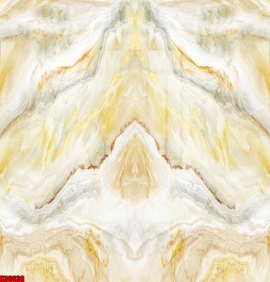 Download file tranh PSD File tranh gốc in tranh tường nền tổng hợp H36638 để chỉnh sửa