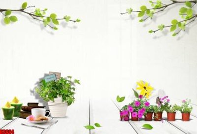 Mua file gốc File tranh decor tranh bộ treo tường tổng hợp H3664 (chất lượng) tại Filetranh.com