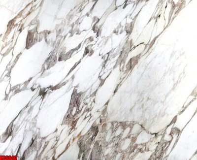 File in trần File tranh gốc in tranh tường nền tổng hợp H36640 (bản gốc) trời sao