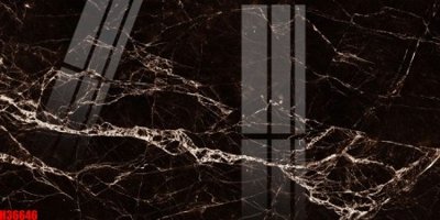 File tranh in trần File tranh gốc in tranh tường nền tổng hợp H36646 (ảnh gốc siêu nét)