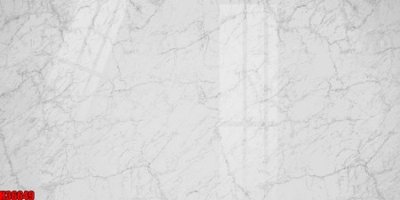 File tranh File tranh gốc in tranh tường nền tổng hợp H36649 (gốc) in backlit film