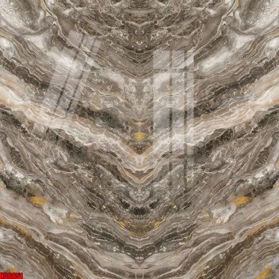 Tải file tranh gốc File tranh gốc in tranh tường nền tổng hợp H36651 chất lượng cao