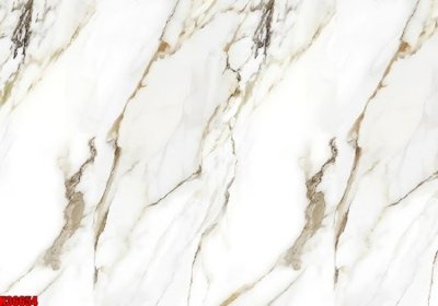 File ảnh gốc File tranh gốc in tranh tường nền tổng hợp H36654 (chuyên in mica)