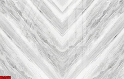 Download file tranh PSD File tranh gốc in tranh tường nền tổng hợp H36655 để chỉnh sửa