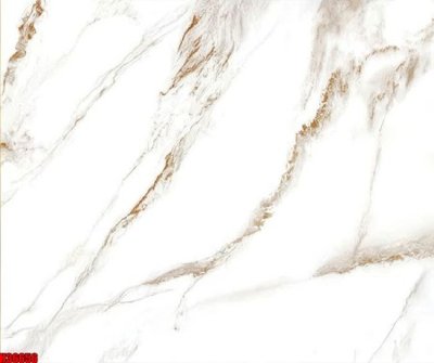 File tranh File tranh gốc in tranh tường nền tổng hợp H36656 (gốc) chủ đề tĩnh vật