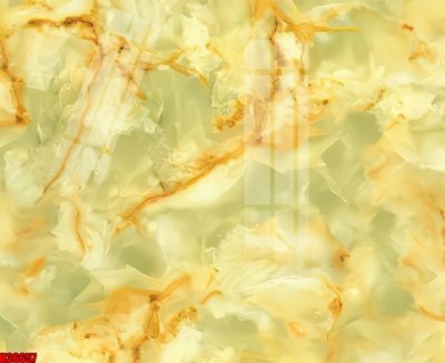 Tải về file tranh gốc File tranh gốc in tranh tường nền tổng hợp H36657 (để in quảng cáo)