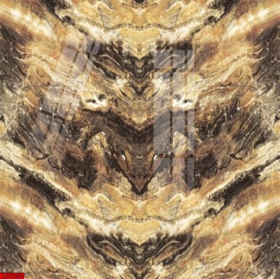 File gốc File tranh gốc in tranh tường nền tổng hợp H36659 (chuẩn màu) cho in offset