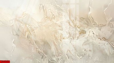 File in mica File tranh gốc in tranh tường nền tổng hợp H36660 (bản gốc) làm vách ngăn