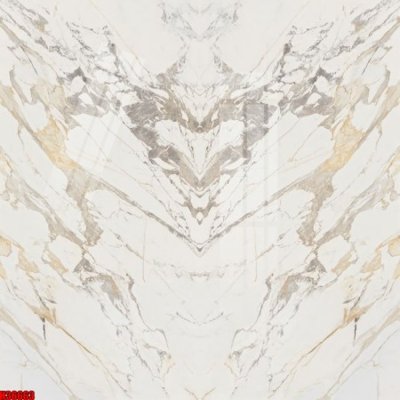 File gốc File tranh gốc in tranh tường nền tổng hợp H36663 (phong cách) cổ điển