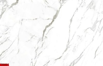 File tranh in trần 3D File tranh gốc in tranh tường nền tổng hợp H36664 (ảnh gốc)