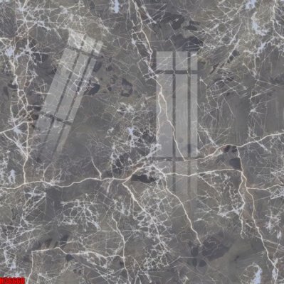 Ảnh mô tả file gốc in mica File tranh gốc in tranh tường nền tổng hợp H36668