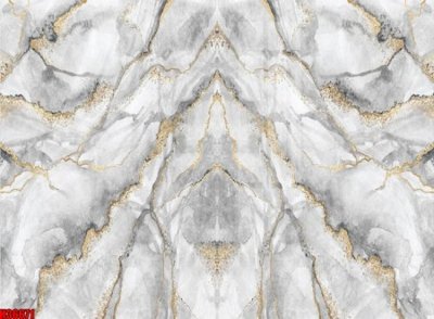 File gốc File tranh gốc in tranh tường nền tổng hợp H36671 (cho in 3D) độc đáo