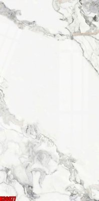 File tranh File tranh gốc in tranh tường nền tổng hợp H36677 (bản gốc) in canvas