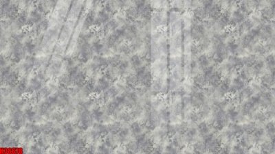 File gốc File tranh gốc in tranh tường nền tổng hợp H36678 (PNG) trong suốt (transparent)