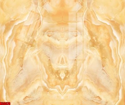 File tranh in trần File tranh gốc in tranh tường nền tổng hợp H36679 (ảnh gốc siêu nét)