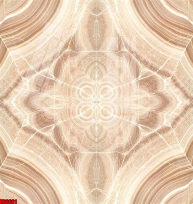 File gốc in mica File tranh gốc in tranh tường nền tổng hợp H36681 chất lượng