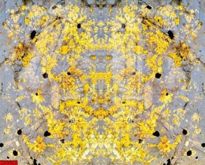 File ảnh File tranh gốc in tranh tường nền tổng hợp H36683 (gốc) in Hiflex