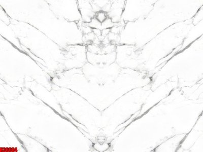 Download file gốc File tranh gốc in tranh tường nền tổng hợp H36684 (in lụa) cao cấp