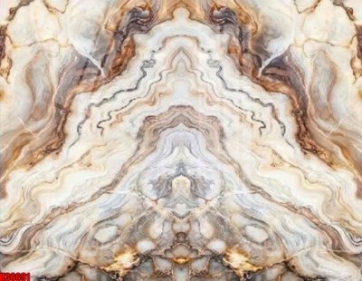 Hình ảnh file gốc in trần nhà File tranh gốc in tranh tường nền tổng hợp H36691