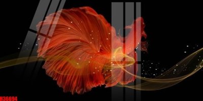 File tranh File tranh gốc in tranh tường nền tổng hợp H36694 (ảnh gốc) chi tiết rõ ràng