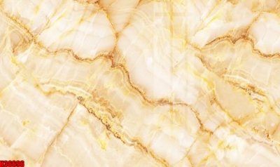 Tải file gốc File tranh gốc in tranh tường nền tổng hợp H36696 (in không vỡ ảnh)