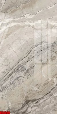 Tải file tranh File tranh gốc in tranh tường nền tổng hợp H36699 (ảnh gốc) ngay