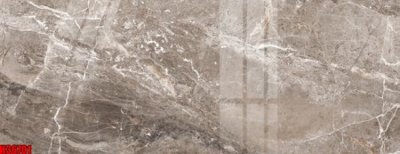 File gốc in ấn File tranh gốc in tranh tường nền tổng hợp H36701 (sẵn sàng tải về)