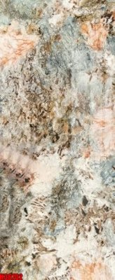 File gốc File tranh gốc in tranh tường nền tổng hợp H36702 (phong cách) tối giản