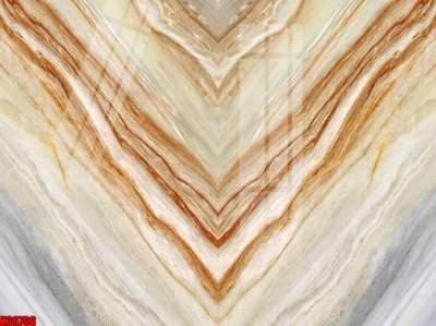 File tranh gốc in trần nhà File tranh gốc in tranh tường nền tổng hợp H36706 3D