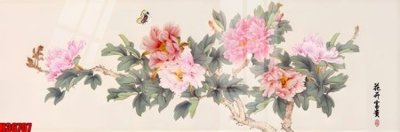 File in trần File tranh gốc in tranh tường nền tổng hợp H36707 (bản gốc) mây trời