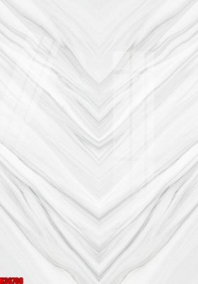 File ảnh File tranh gốc in tranh tường nền tổng hợp H36708 (gốc) dùng in Pano