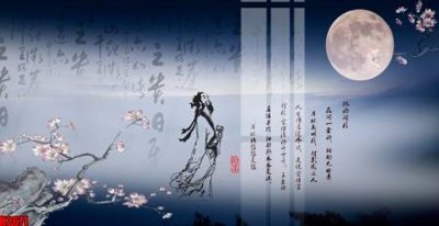 File gốc File tranh decor tranh bộ treo tường tổng hợp H3671 (in lụa) tranh thuận buồm