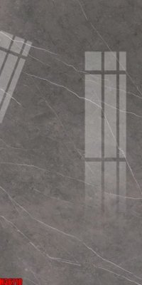 File gốc in ấn File tranh gốc in tranh tường nền tổng hợp H36710 chất lượng vượt trội