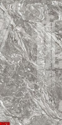 File tranh File tranh gốc in tranh tường nền tổng hợp H36713 (ảnh gốc) sắc nét hoàn hảo