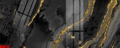 File tranh File tranh gốc in tranh tường nền tổng hợp H36715 (gốc) in vải canvas