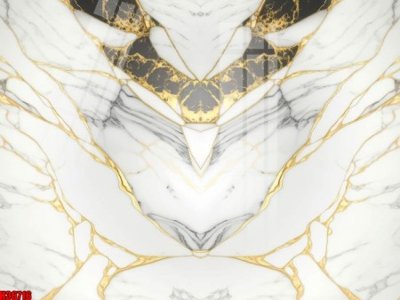 Hình ảnh file gốc in trần nhà File tranh gốc in tranh tường nền tổng hợp H36716