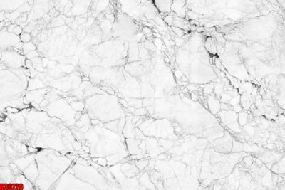 File in trần File tranh gốc in tranh tường nền tổng hợp H36720 (file gốc) chủ đề vũ trụ