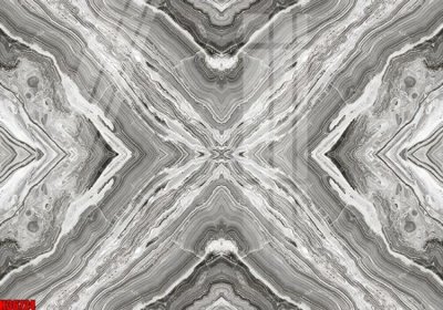 Tải file File tranh gốc in tranh tường nền tổng hợp H36724 (gốc) in tranh tráng gương