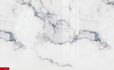 File gốc File tranh gốc in tranh tường nền tổng hợp H36726 (thiết kế) cho in ấn