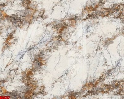 File gốc File tranh gốc in tranh tường nền tổng hợp H36727 (cho in 3D) độc đáo