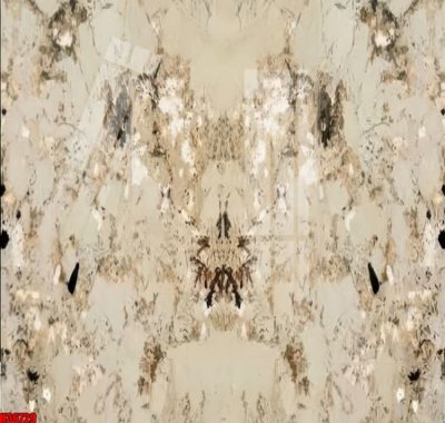 File ảnh File tranh gốc in tranh tường nền tổng hợp H36729 (gốc) in backdrop sự kiện