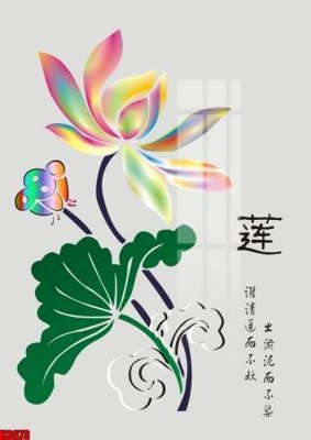 Tải file File tranh decor tranh bộ treo tường tổng hợp H3673 (gốc) in ấn ngay lập tức