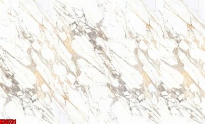 Chi tiết file gốc File tranh gốc in tranh tường nền tổng hợp H36731 (cho in tráng gương)