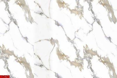 Tải file File tranh gốc in tranh tường nền tổng hợp H36733 (PSD) cho in tranh kính