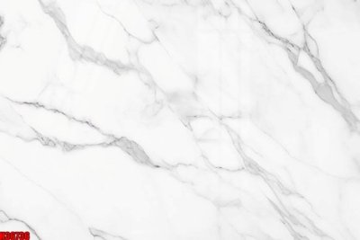 Tải file File tranh gốc in tranh tường nền tổng hợp H36736 (gốc) chủ đề phong thủy