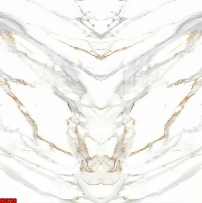 File tranh File tranh gốc in tranh tường nền tổng hợp H36738 (bản gốc) in canvas