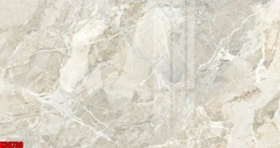 Download file File tranh gốc in tranh tường nền tổng hợp H36739 (gốc) in mica bàn thờ