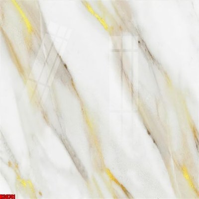 Download file gốc File tranh gốc in tranh tường nền tổng hợp H36741 (in lụa) hoa lá